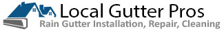 Hudson Lake Gutter Contractors